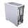 Phanteks Eclipse P500A DRGB Biala - 580565 - zdjęcie 4